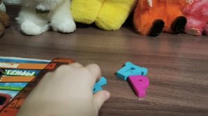 ШКОЛА для моих учеников Басика,Васи, УточКи,Вакуку,Бони.💋💋💋