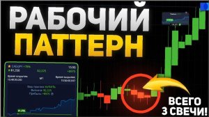 КРИПТА И ИИ: как технологии меняют рынок