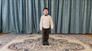 Хасин Лев "Мы говорили с мамой о войне"