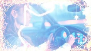 ༺АВДОРЕДЫ༻