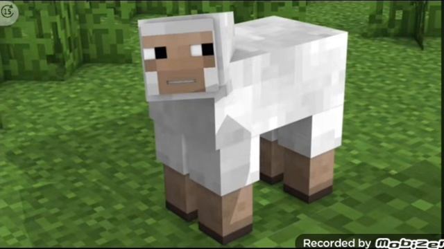 Bite-Sized Minecraft все часть