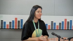 ТЕМА ДНЯ_Комментарий_Движение Киберы