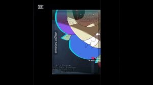 Подборка по миру Денди часть 3