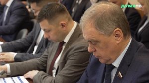 Козлов: объём незаконных рубок в России сократился в 4 раза с 2020 года