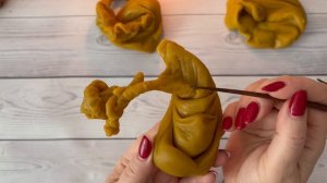 Канал + Сущность