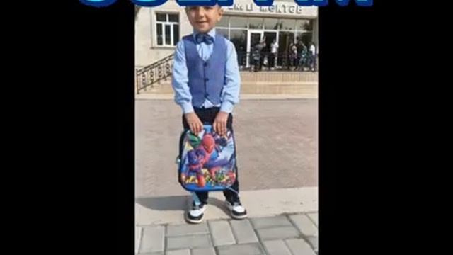 Мой родной город Джульфа!