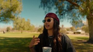 2026 год станет вашим годом