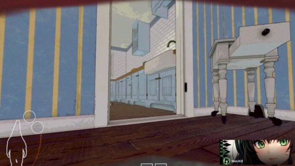 Burglin' Gnomes Demo