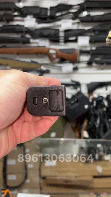 Страйкбольный пистолет WE Glock-34 Gen.3 Bronze с гравировкой (WE-G008 BOX-FP) смотреть онлайн