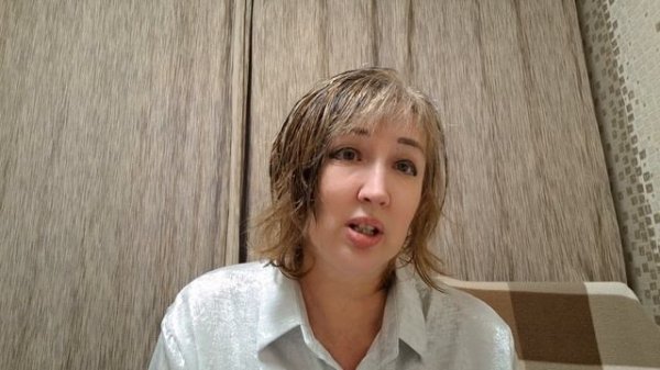 Чем похвалишься, без того и останешься, для Евгении.