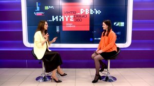 Что сожгут в Балашихе вместо чучела на Масленицу. Интервью 360