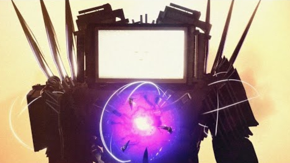 What if There was a BIG Battle in episode 60 (part 4) смотреть онлайн