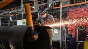 Строительство НПЗ на Сахалине обойдется в 100 млрд рублей