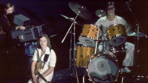 Рок СССР 80-х - Лучшее от radio_scarface (часть 3)