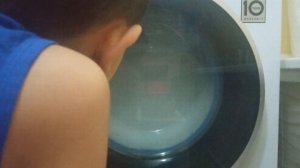 Пенная вечеринка!!! 1 часть