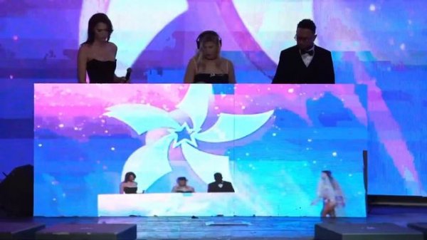 1000011581.mp4.  " modern talking cover music biking...