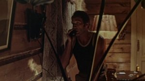 Сыщик  1979 - 1980