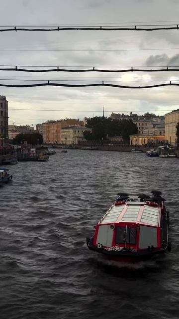 Через три месяца наступит лето🌳

Время, когда дни становятся длиннее, а мысли — легче.

Когда не хоч