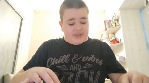 Книга - Мульти-Россия. Энциклопедия "Наша Россия!" - про Чукотку