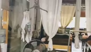 ОТДЫХ В ТАЙЛАНДЕ. 2026 ФЕВРАЛЬ. ПАТТАЙЯ. НОМЕР В СИ БРИЗЕ