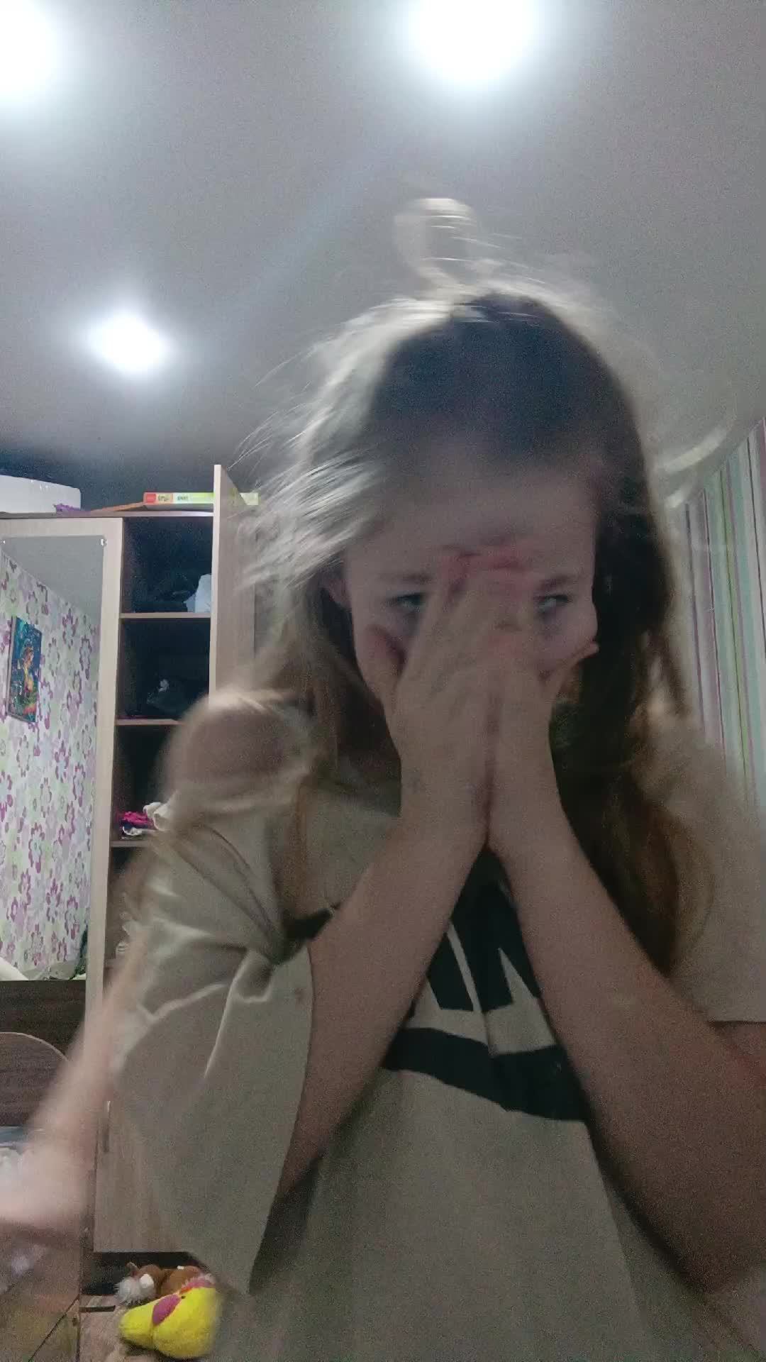 хз смотреть онлайн