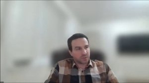 17 Субботняя_школа_Урок_№_7__Похоти_и_небесное_гражданство_