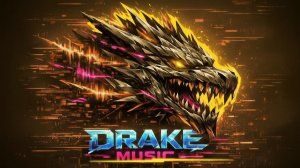 Утренний ФОНК-заряд 2026: 1 час, чтобы проснуться лучше, чем от кофе ⏰☀️