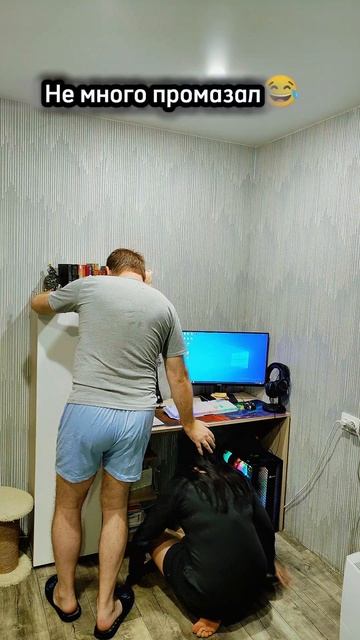 1000502291.mp4 смотреть онлайн