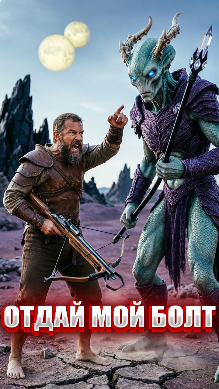 ОТДАЙ МОЙ БОЛТ | Abiotic Factor #shorts #twitch #abioticfactor