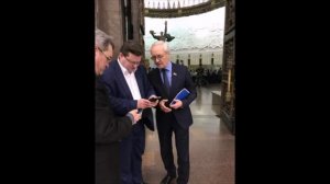 Социальный педагог (1)