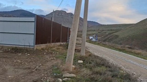 video5334876322579647579