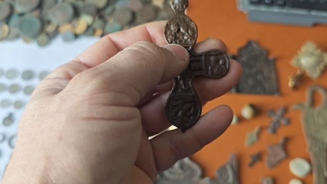 ИТОГИ 2025 ГОДА