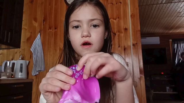 плесень