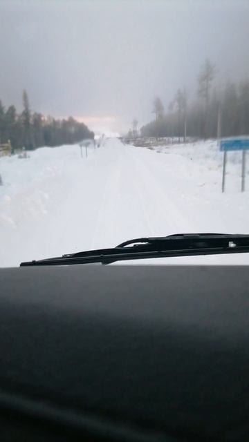 Дорога