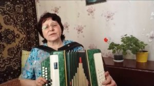 Ольга Кривогина Голубое такси