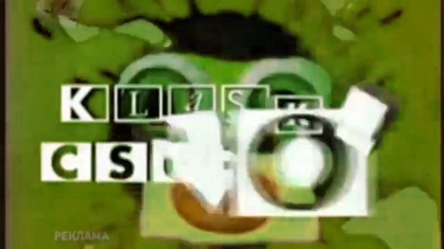 CTC csupo in Mari group смотреть онлайн