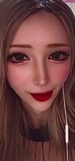 02-12-2026 20-51-16_1