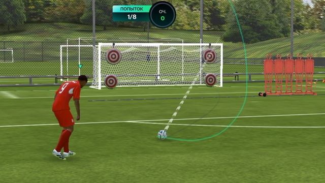 ААААА! Выбил легенду с 1 пака! Лучшие открытие! смотреть онлайн