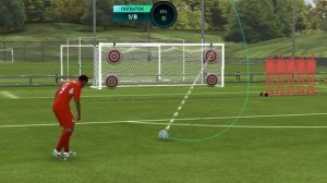 ААААА! Выбил легенду с 1 пака! Лучшие открытие!