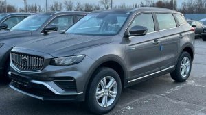 Время на дисплей Atlas Pro(Belgee x70) установка на панели приборов показание давление в шинах.