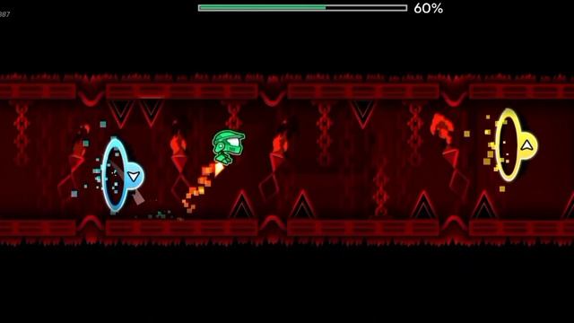 Bloodbath Z GG смотреть онлайн