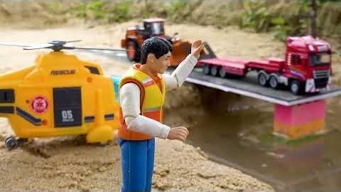 Мультики для детей. Яркие Мультики . Детские мультики для малышей смотреть смотреть онлайн