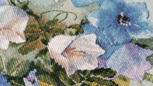 Первые  зимние финиши  и старт!🪡🧵✂️🔥🔥🔥