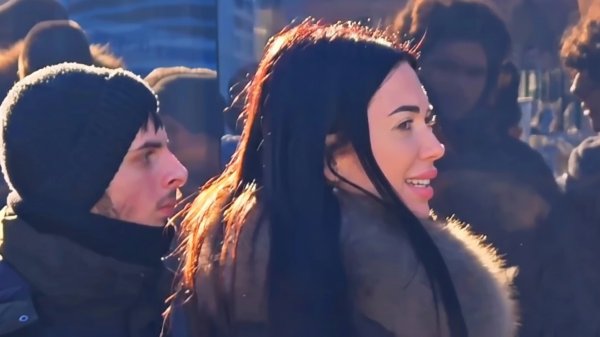 МАРИУПОЛЬ Ремонт города завершается Жители Наблюдают РЕЗУЛЬТАТЫ🏬Восстановление и Жизнь СЕГОДНЯ