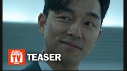 игра калмара рл смотреть онлайн