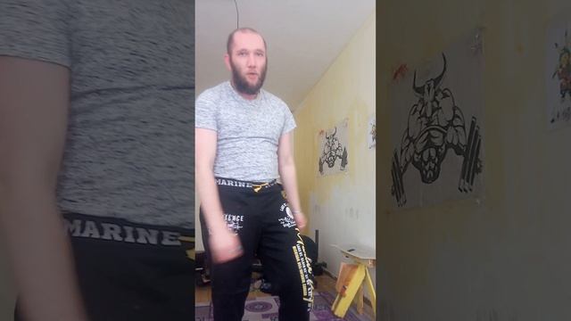 Тренировка.mp4