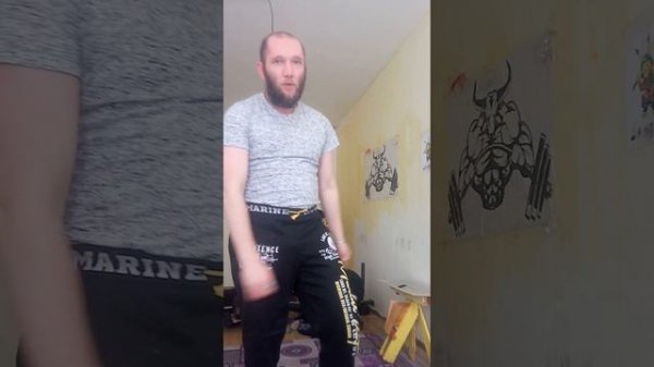 Тренировка.mp4