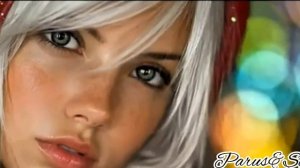 Hamidshax-Loving You