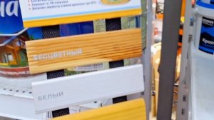 Снежная деревенька: февраль во всей красе, уютный вечер и вкусная уха!