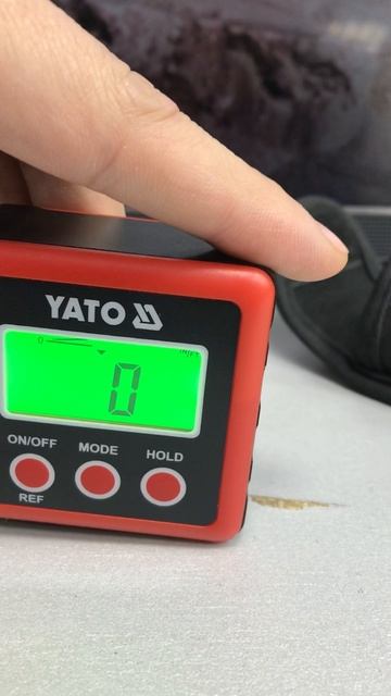 12-02-2026 смотреть онлайн